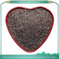 Manufacturer Best Sales Long Toughness Brown Fused Alumina Grit